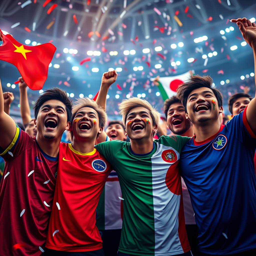 33winzzzz.com Phân Tích Khả Năng Tạo Cơ Hội Từ Những Pha Chuyền Bóng Nhịp Hai Tại Bán Kết World Cup 2026
