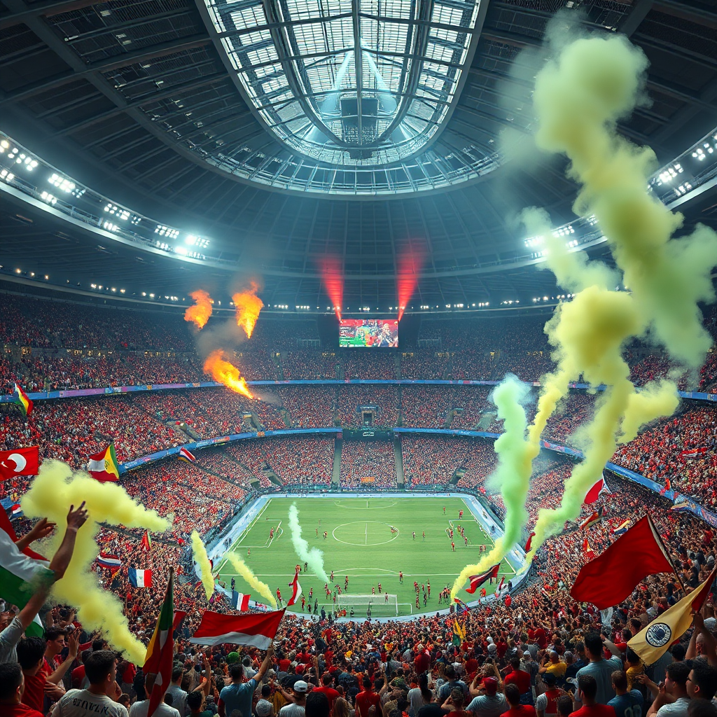 Live Score Updates on mv88uk.com: A Risk Manager’s View on Who Should (and Shouldn’t) Use It