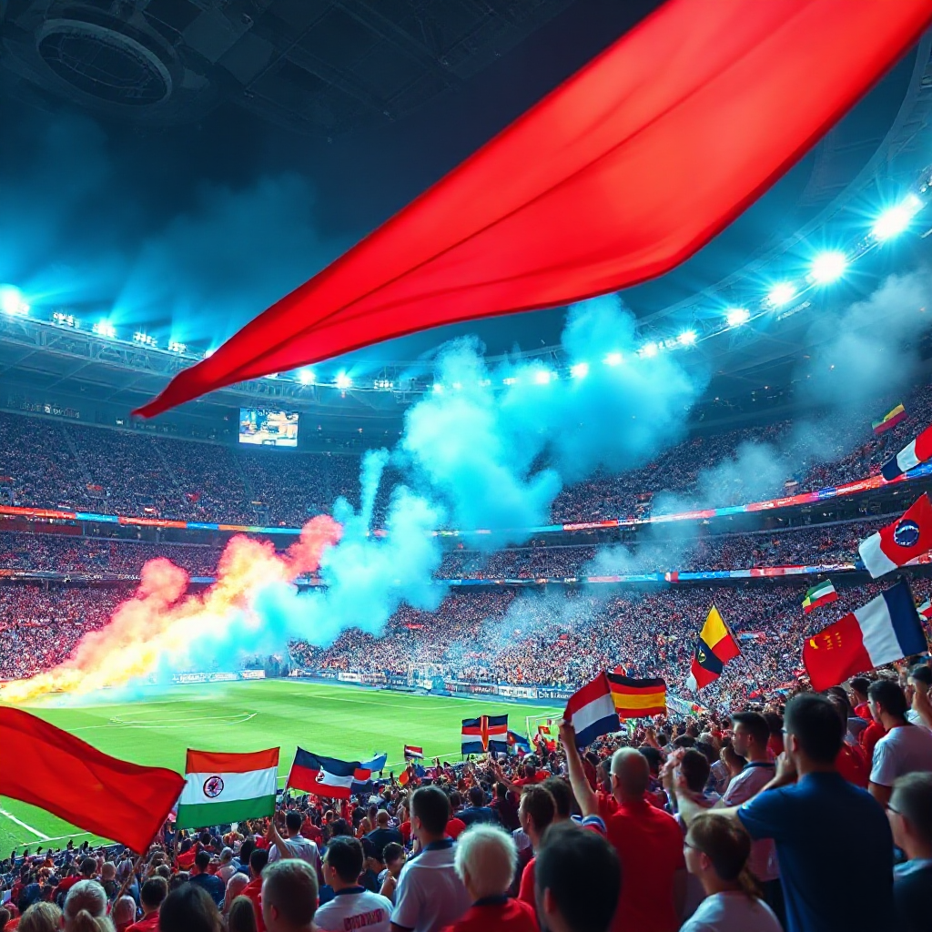 Pre-Match vs Live Betting: A Balanced Comparison for Thoughtful Bettors