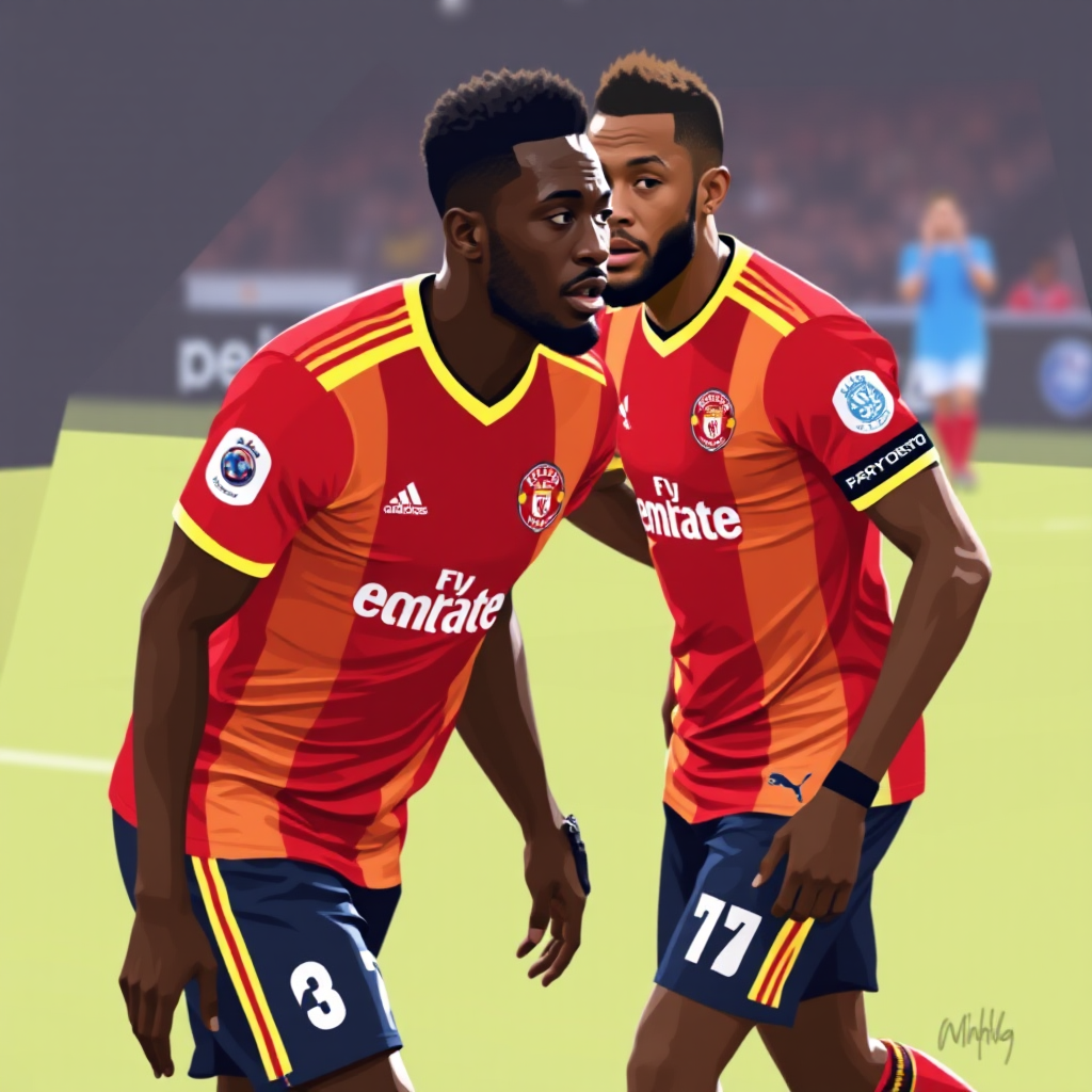 F168.pro Sports Analysis – Weekly Football Predictions: A Risk-Advisor Review