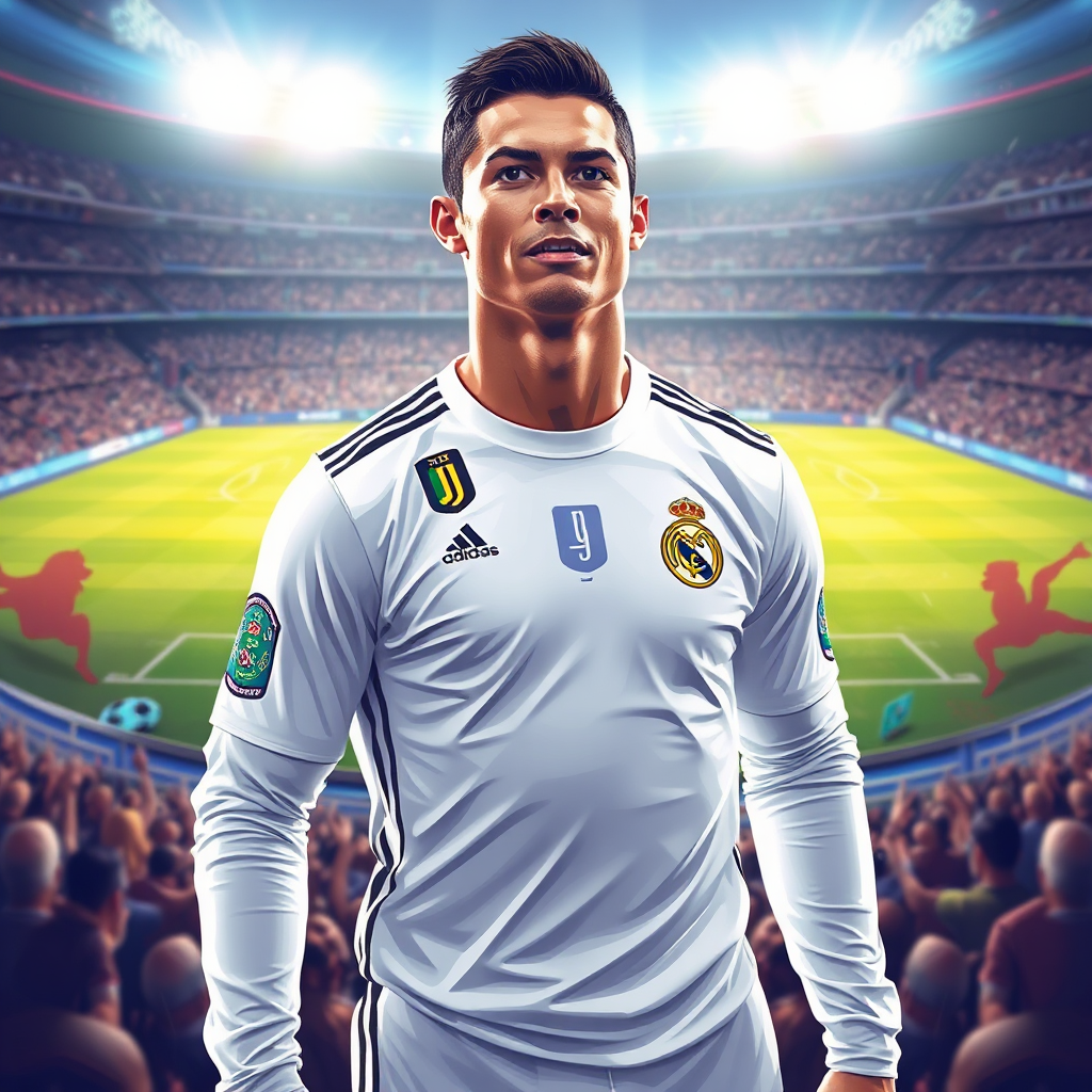 NOHU-B2.COM DỰ ĐOÁN KỊCH BẢN CÓ THỂ XẢY RA TRONG CHUNG KẾT WORLD CUP 2026