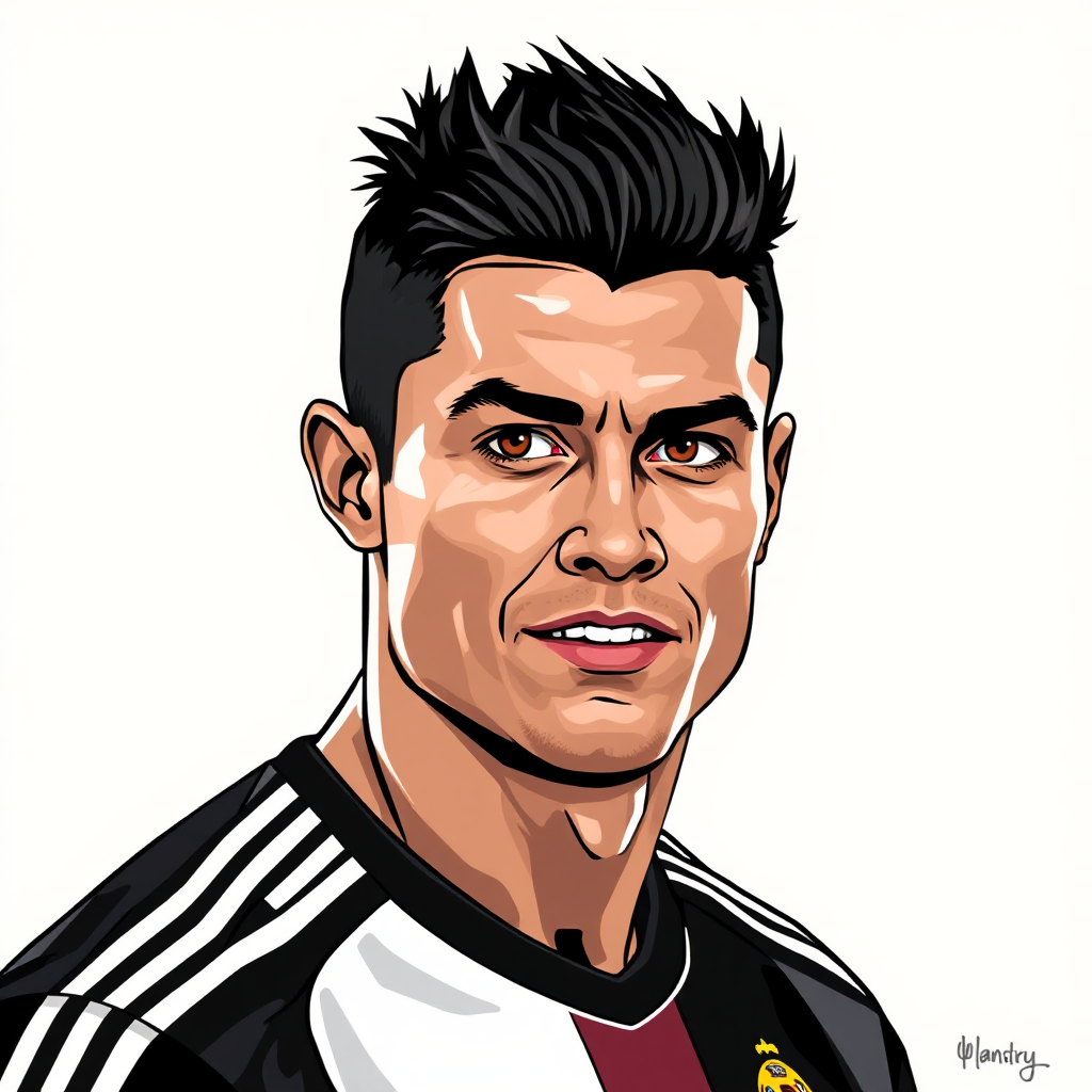 Qs88tn.com phân tích cách các đội đưa bóng vào vùng trống phía sau hậu vệ biên tại bán kết world cup 2026