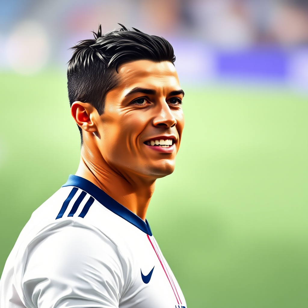 Những phương án bảo vệ khu vực giữa trung vệ và tiền vệ phòng ngự tại bán kết World Cup 2026 trên 33winf.fun