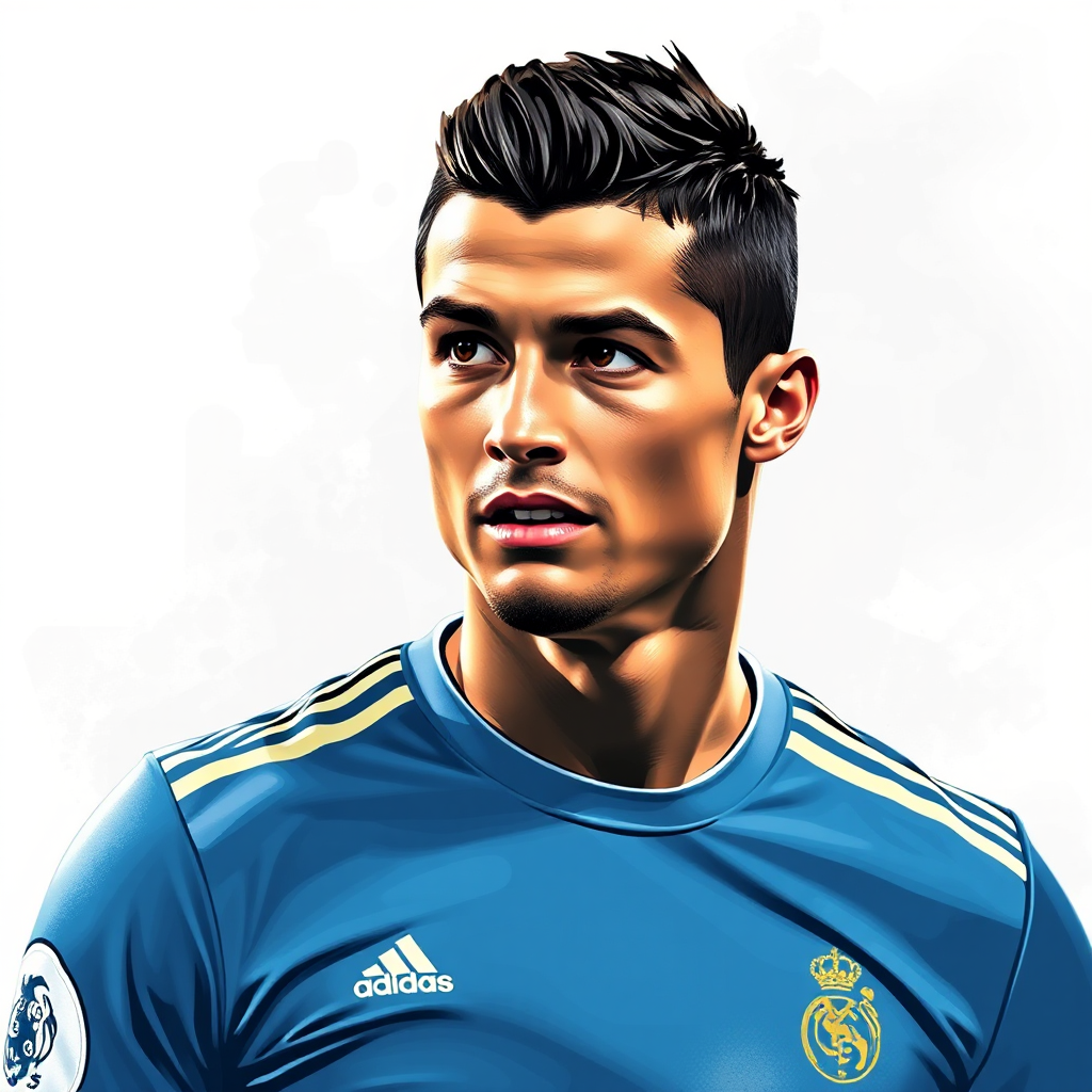 Bức tranh toàn cảnh chung kết World Cup 2026 được phân tích tại xx88.forex