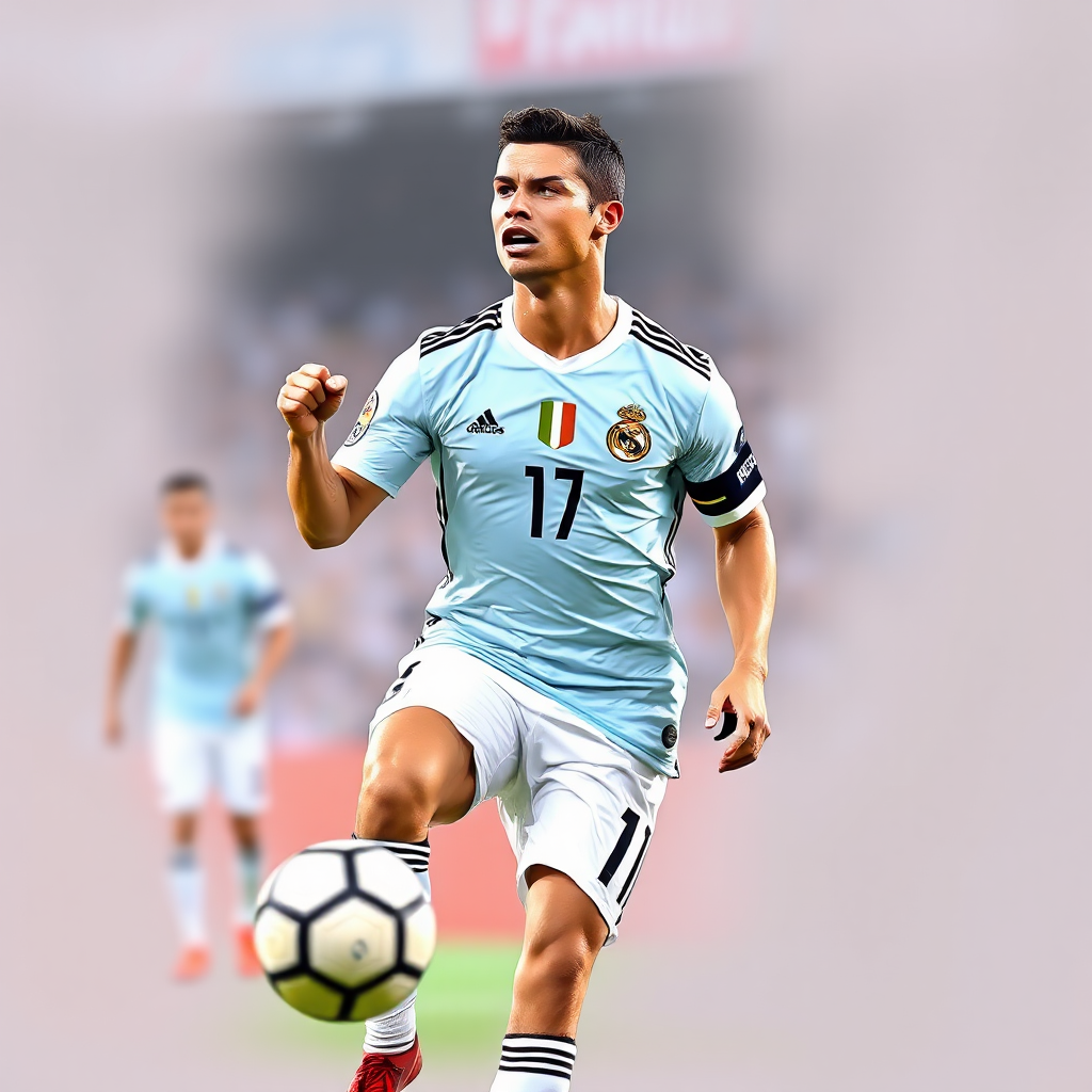 sutbongtv.ai Live Football Coverage: What to Verify Before You Bet on Real-Time Updates