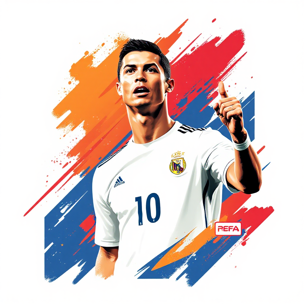 Khai thác thời điểm đối thủ đổi người kèm tại bán kết World Cup 2026 qua nohu90k.com