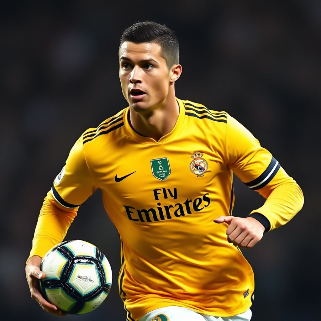 Phân Tích Chiến Thuật Chuyền Xuyên Hai Lớp Phòng Ngự Tại Bán Kết World Cup 2026 – Góc Nhìn Từ Dân Chơi Cá Cược
