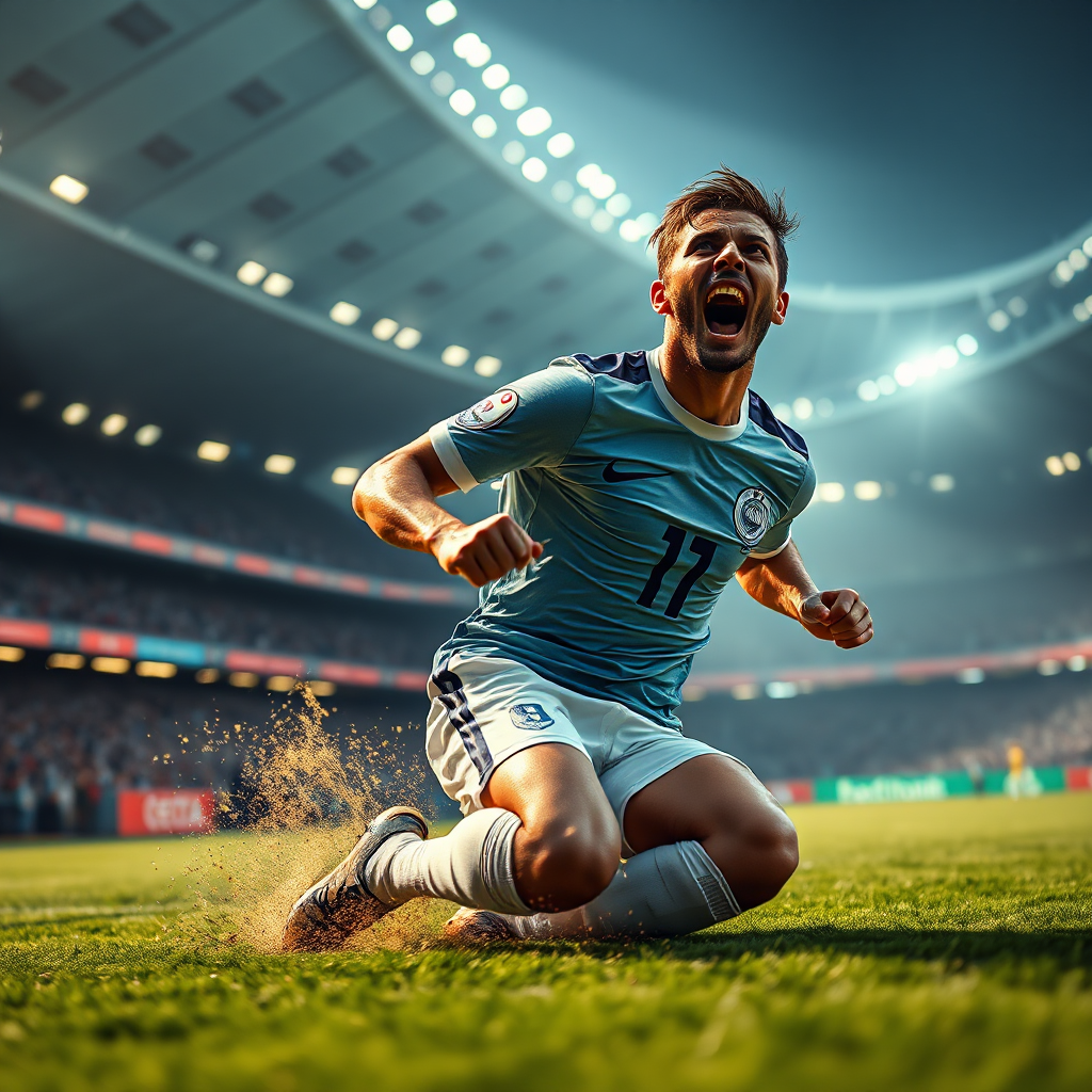 Explore Classic Casino Games And New Poker Trends With xn88.build