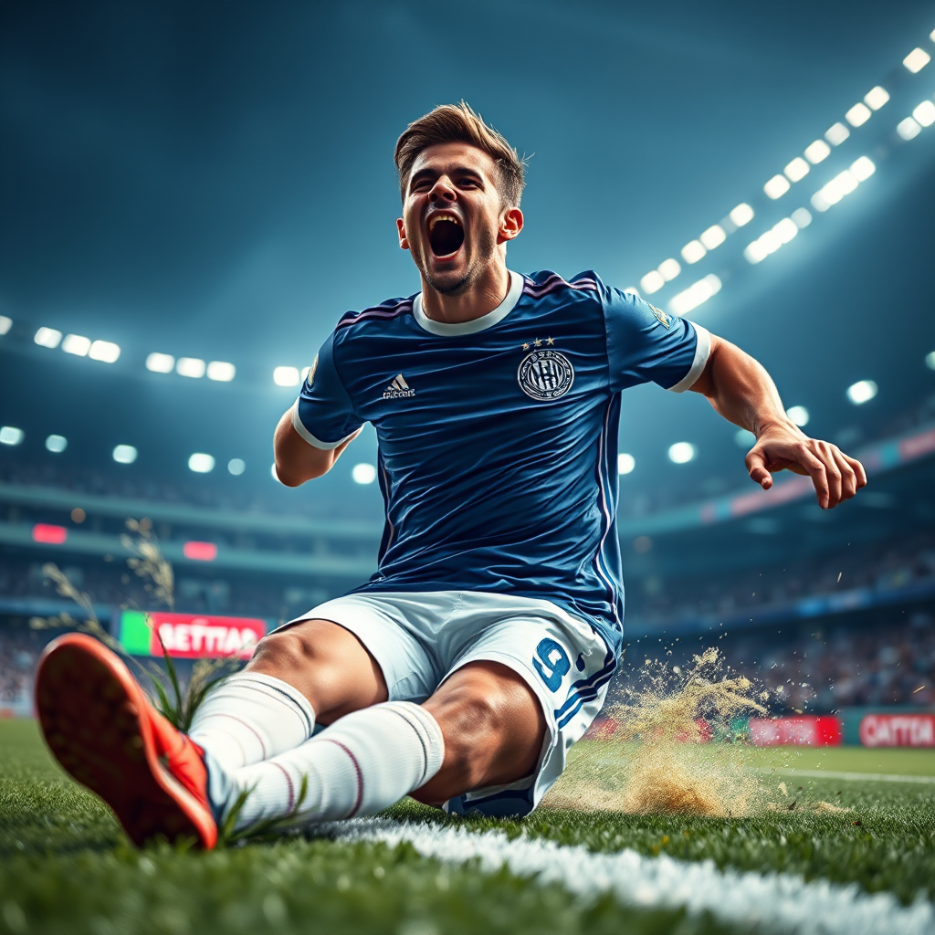 Những thông tin chuyên môn mới đáng quan tâm về bán kết World Cup 2026 được cập nhật đầy đủ tại shbetb0.com