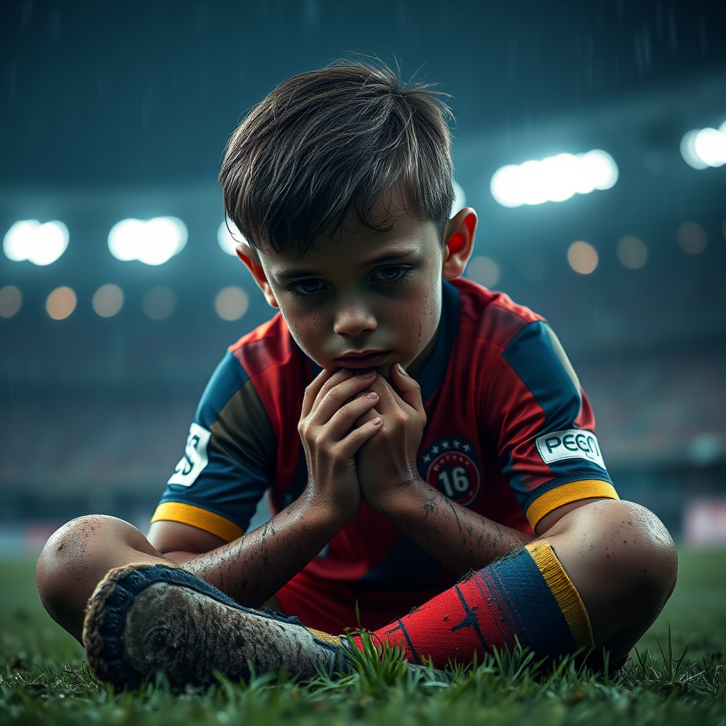 TK88 dự đoán Manchester United chiến thắng: Phân Tích Sảnh Chơi & Cơ Hội Cho Người Mới