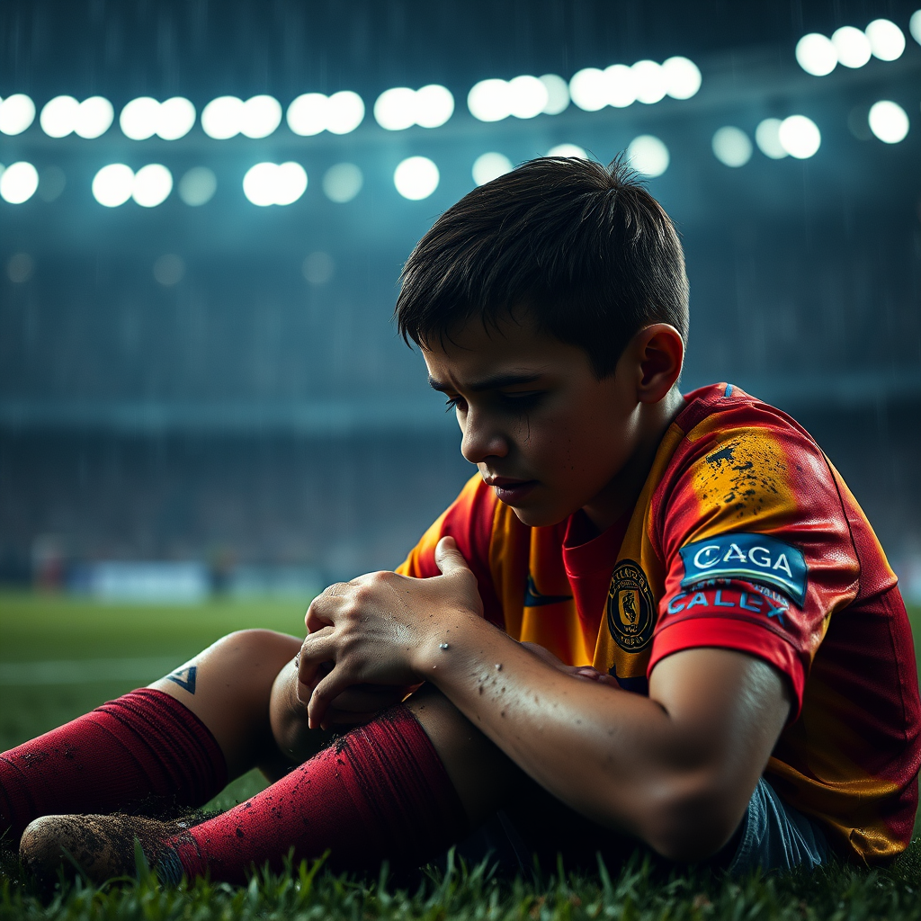 uu88-b2.com Dự Đoán Kịch Bản Trận Chung Kết World Cup 2026 – Góc Nhìn Từ Một Tay Chơi Kỳ Cựu