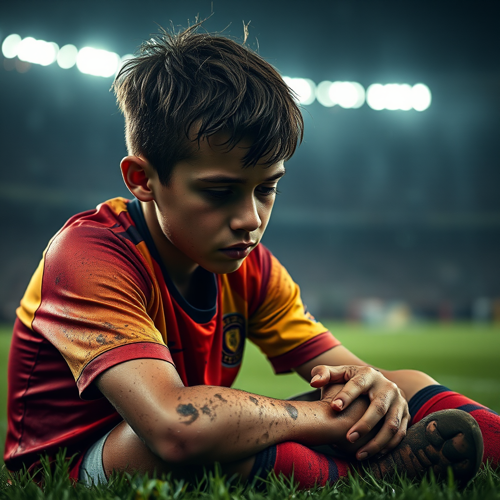 S8zzz.com đánh giá cách các đội giữ thế cân bằng khi tăng quân số tấn công tại bán kết World Cup 2026