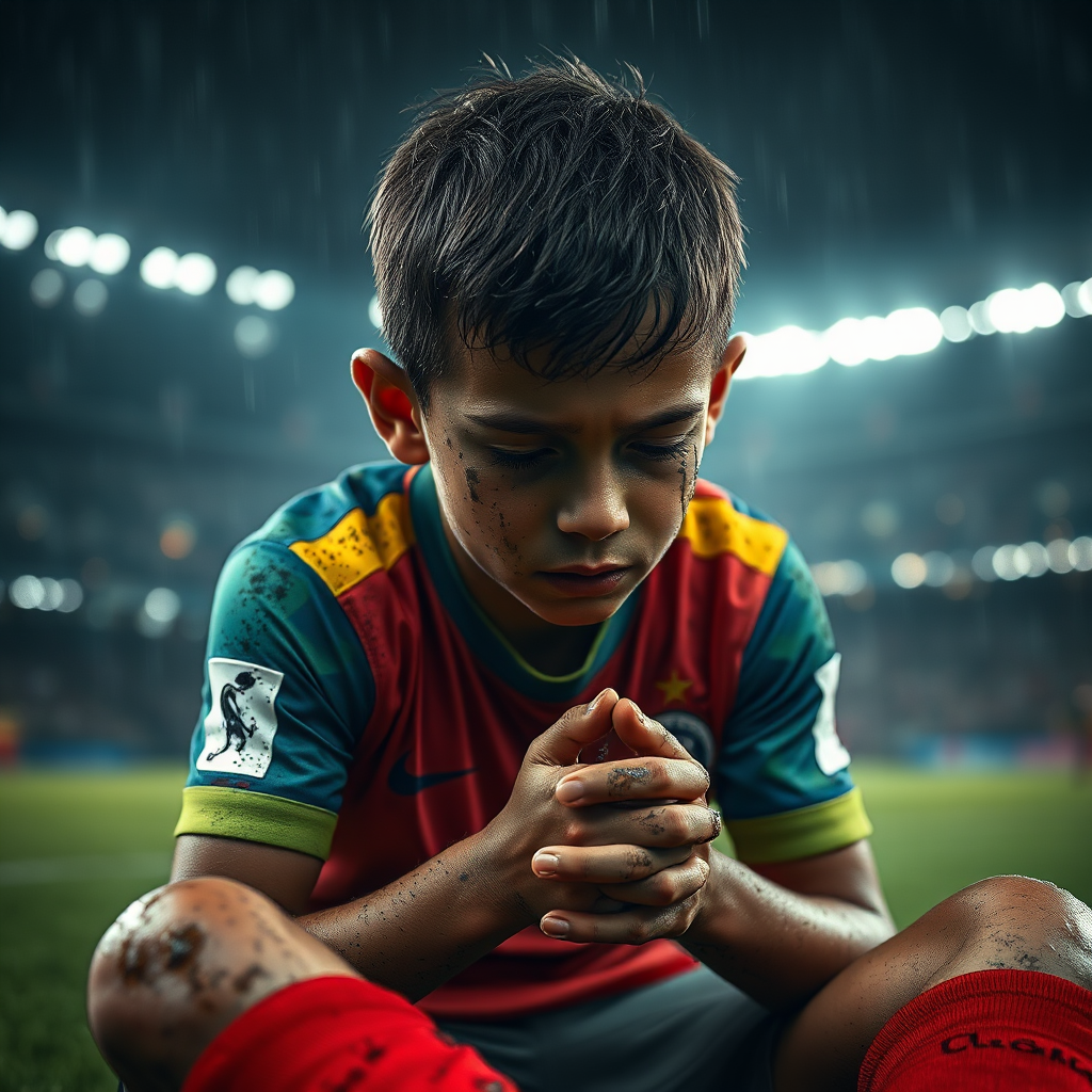 J188a.net tổng hợp số km di chuyển của cầu thủ trước bán kết World Cup 2026: Cửa sổ nhìn vào chiến thuật