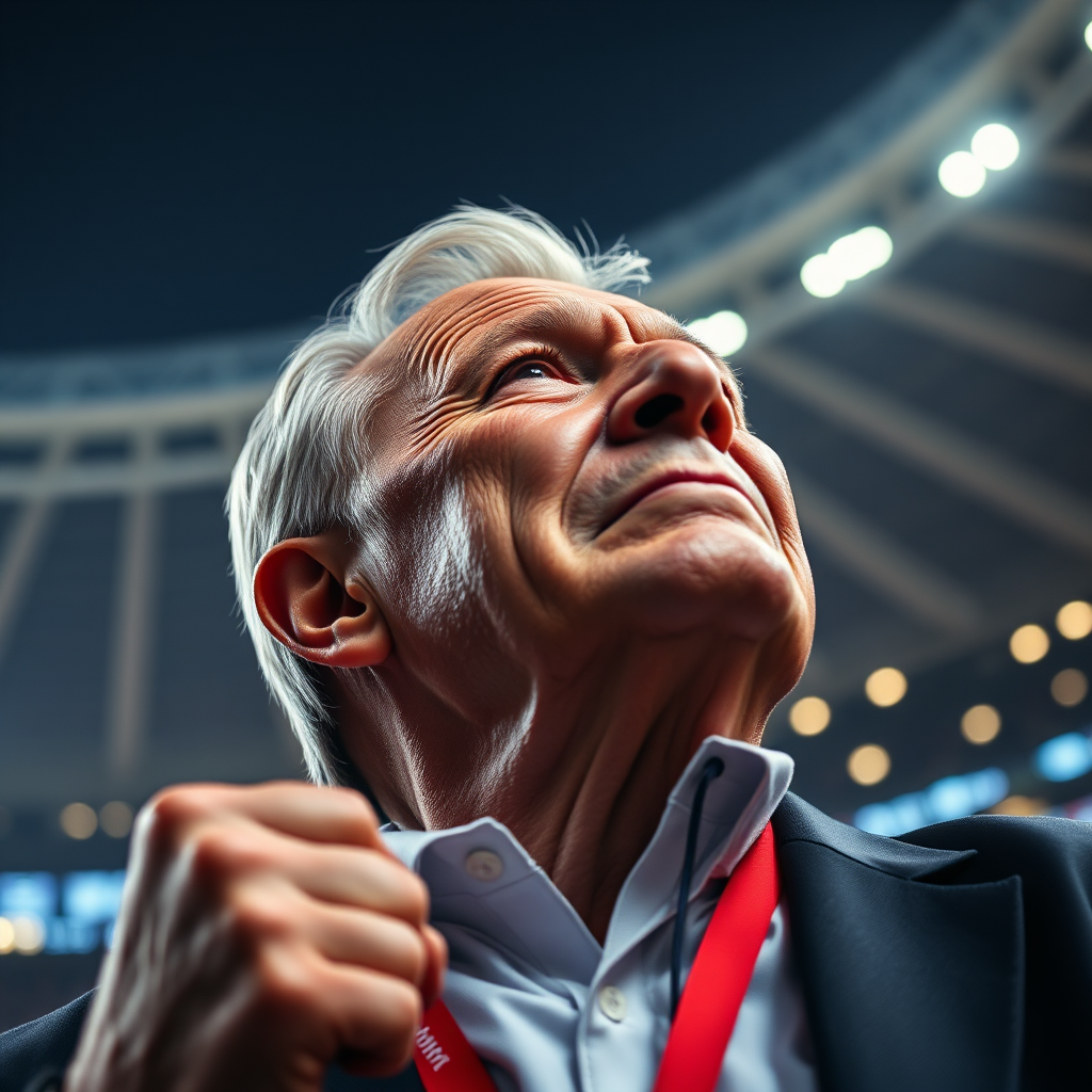 Discover Table Game Techniques Through Luck8.fans – A Veteran’s Perspective