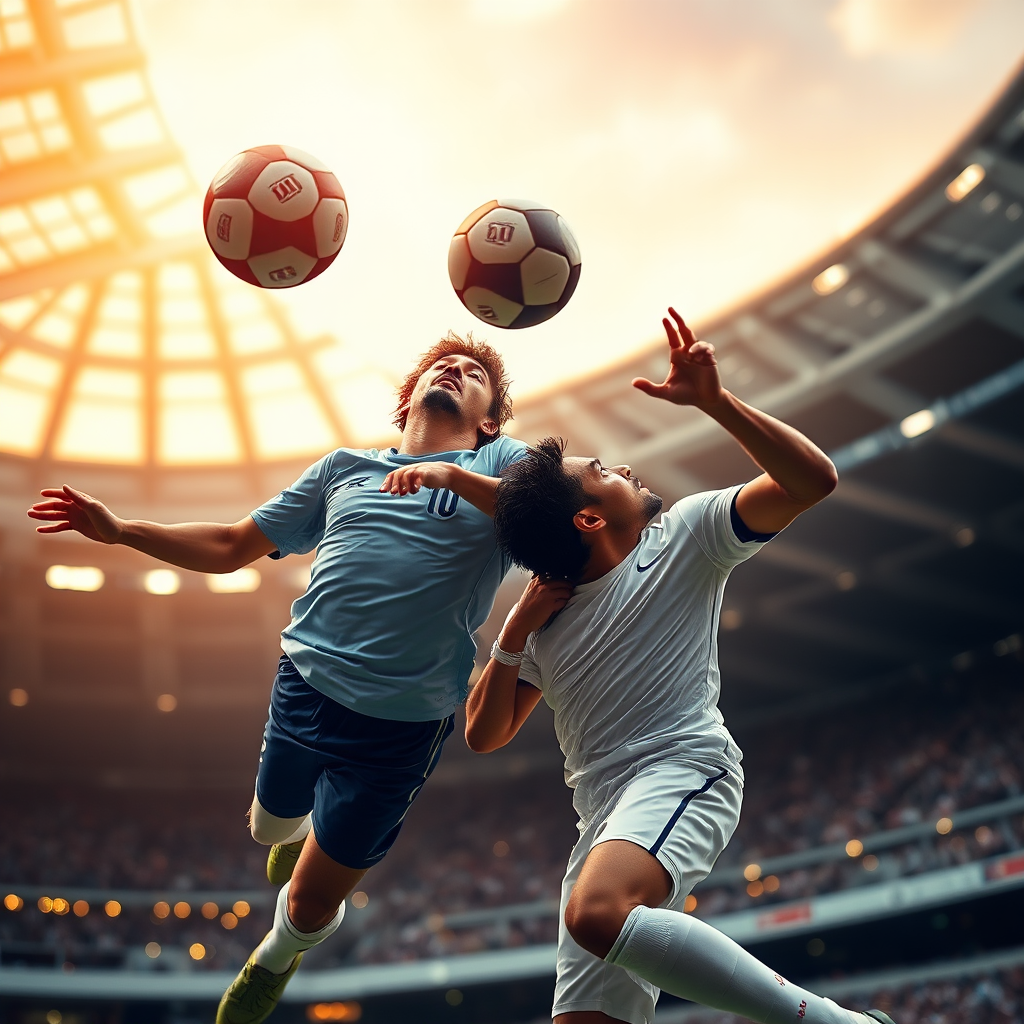 Không gian casino tại fabet.promo: Phân loại ưu đãi theo nhóm người chơi và điều khoản rollover