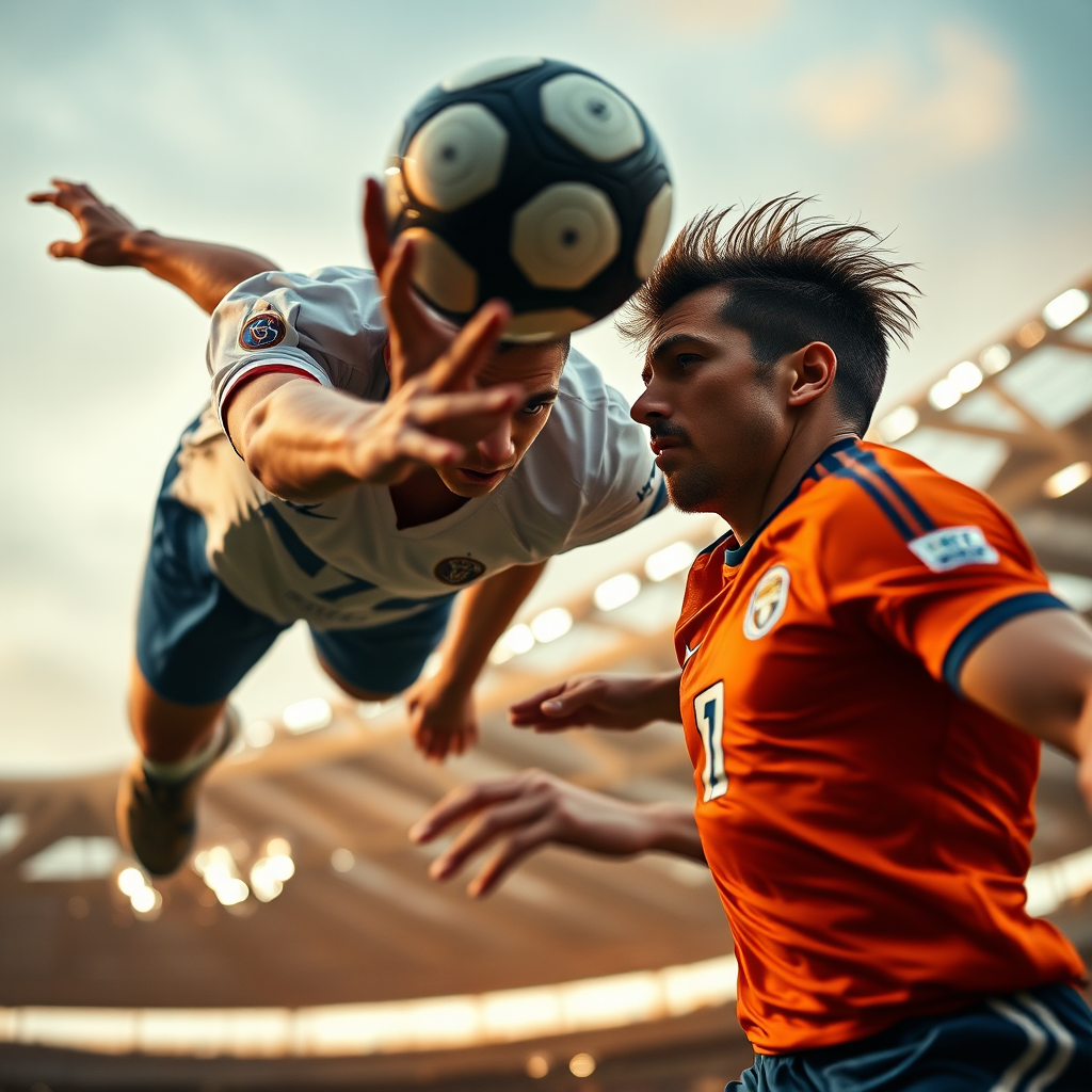 Tài Xỉu SUNWIN Trong Cổng Game Đổi Thưởng Nên Khám Phá Từ Đâu?