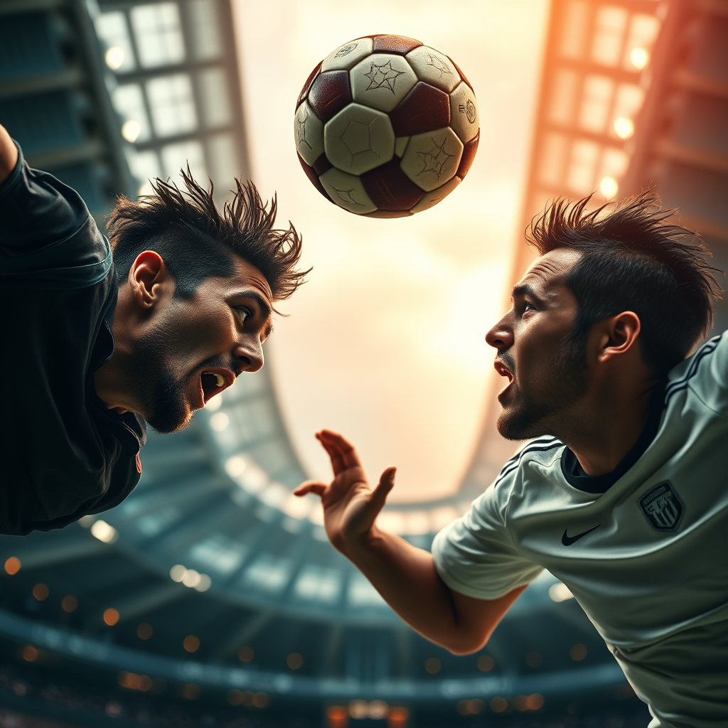 3 Temuan Penting Sebelum Mencari Lobby Game di goalootv.top