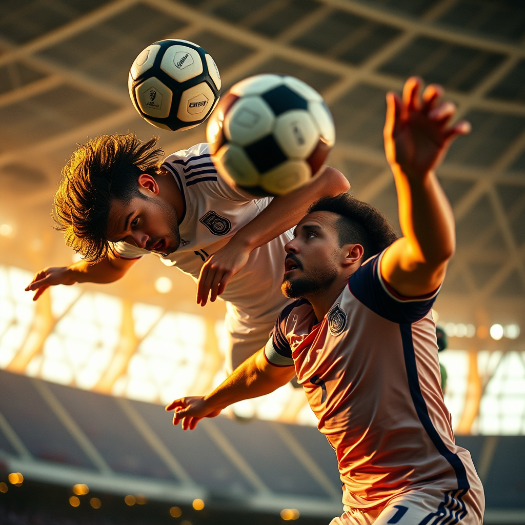 TG88T5.COM PHÂN TÍCH VAI TRÒ CỦA NGƯỜI NHẬN ĐƯỜNG CHUYỀN THỨ HAI TẠI BÁN KẾT WORLD CUP 2026