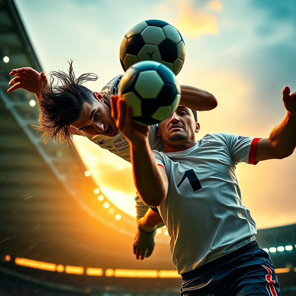 mimi.game Game Bài Online: Cập Nhật Các Tựa Game Mới Mỗi Ngày
