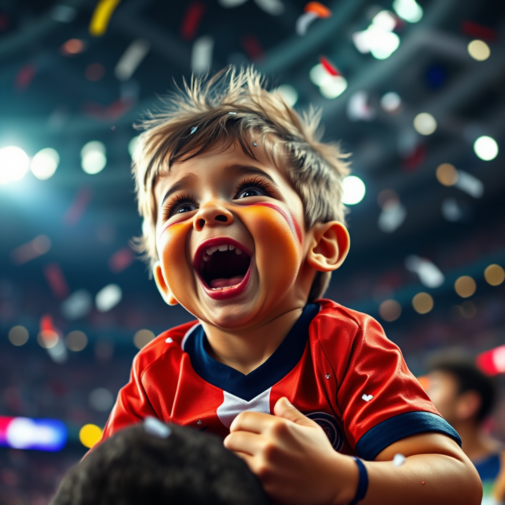 Đường Chuyền Chết Chóc Và Một Sân Chơi Khác Biệt: Phân Tích Chiến Thuật Bán Kết World Cup 2026 Từ Góc Nhìn Của Dân Cá Cược