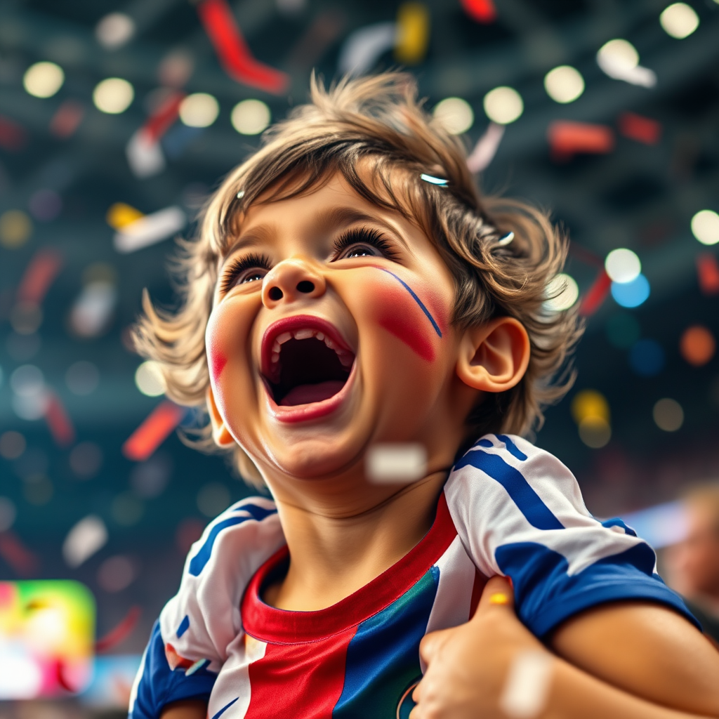 From Click to Kick: A UX Expert’s Walkthrough of the Socolive.cfd Match Center