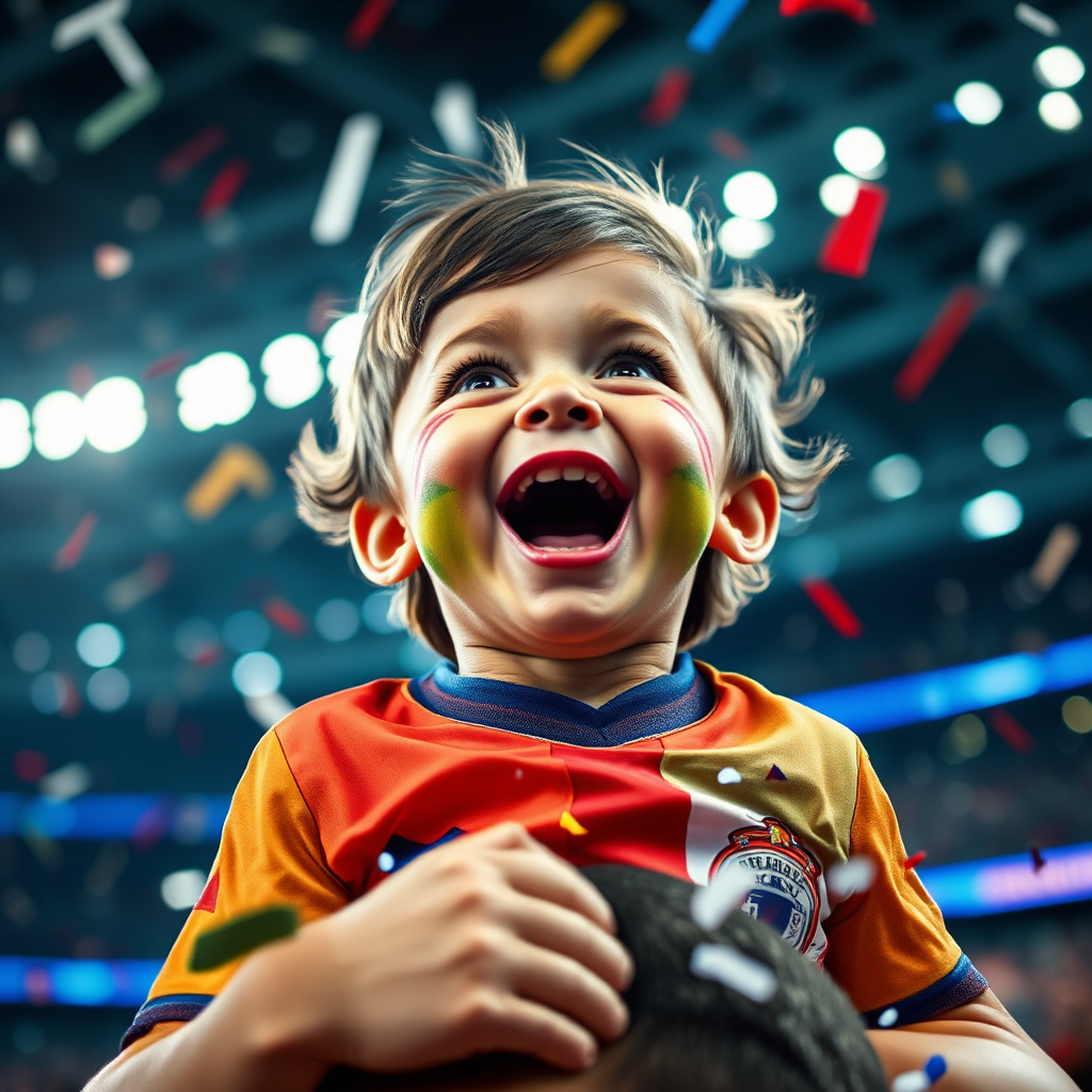 Người mới chơi nổ hũ Gamebai68 cần đọc bảng thưởng như thế nào?