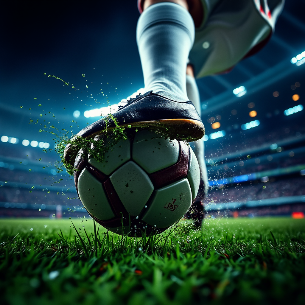 Z188.systems phân tích vai trò của cầu thủ nhận bóng ở vị trí ít bị theo kèm tại bán kết world cup 2026