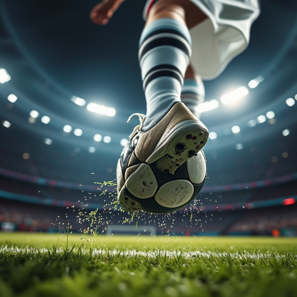 Nh88.build phân tích cách các đội tăng tốc sau giai đoạn kiểm soát chậm tại bán kết World Cup 2026