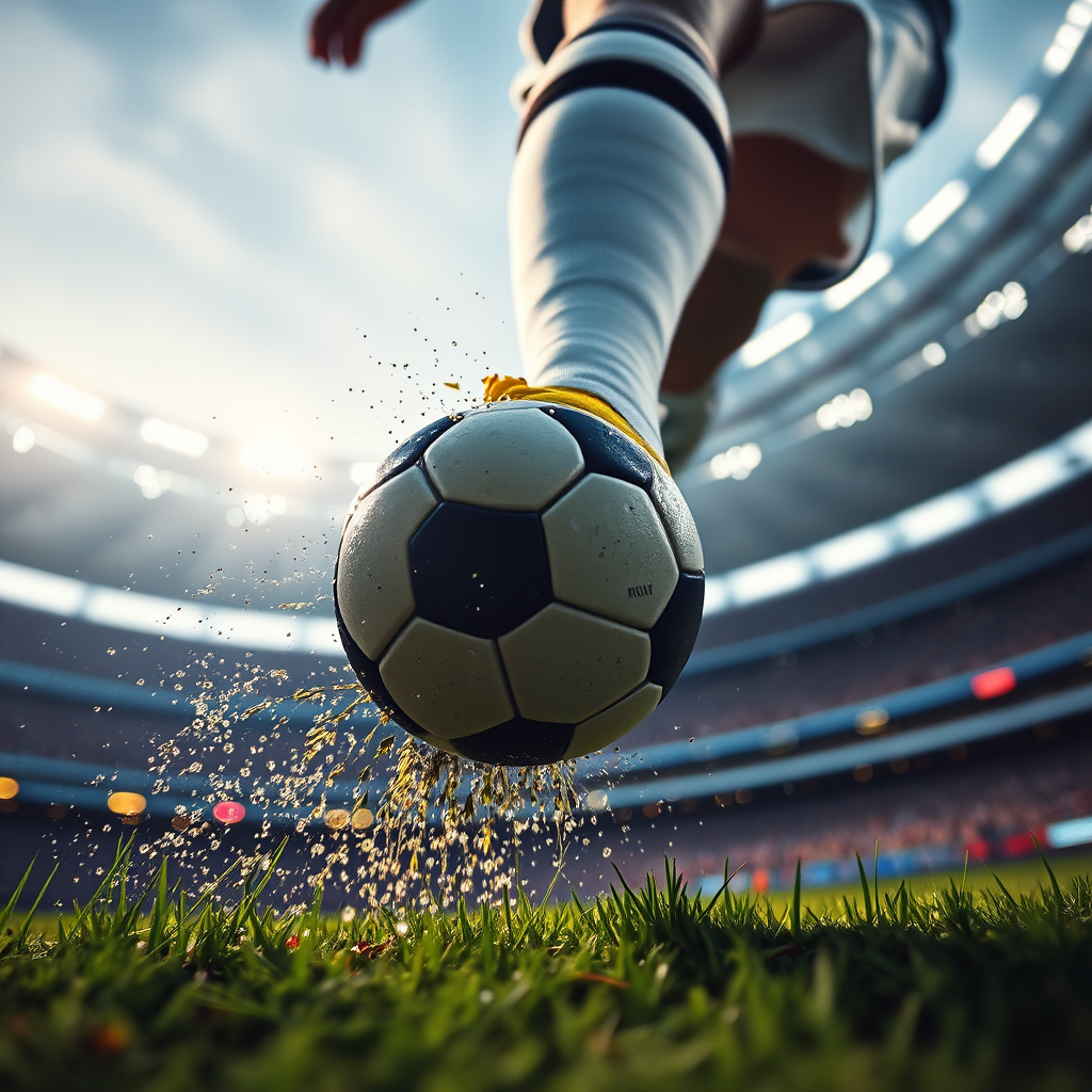 Socolive.lc Review: When Uninterrupted Soccer Streaming Meets the Need for Verification