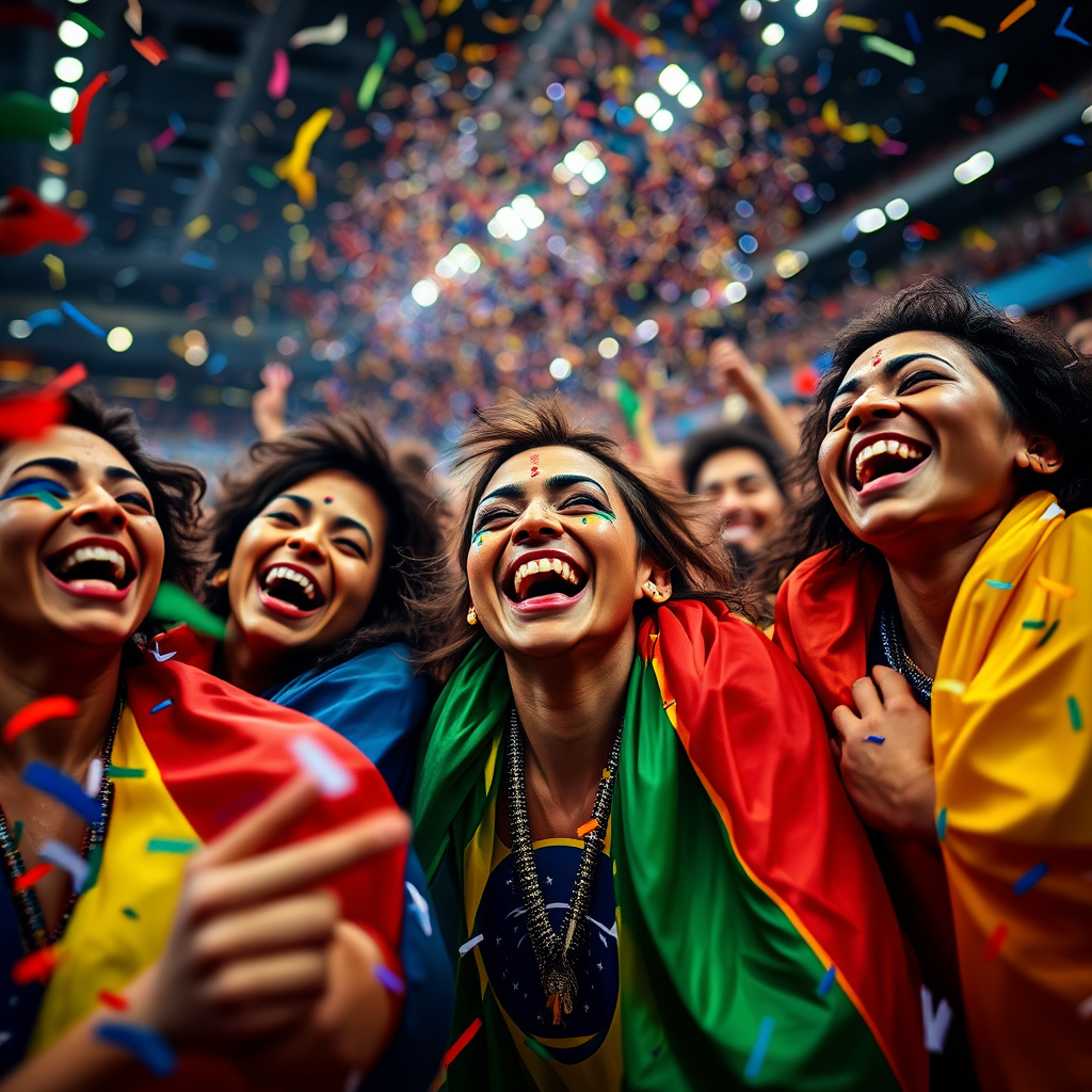 Kubet88.tv đánh giá mức độ hiệu quả của những pha phát bóng ngắn tại bán kết World Cup 2026