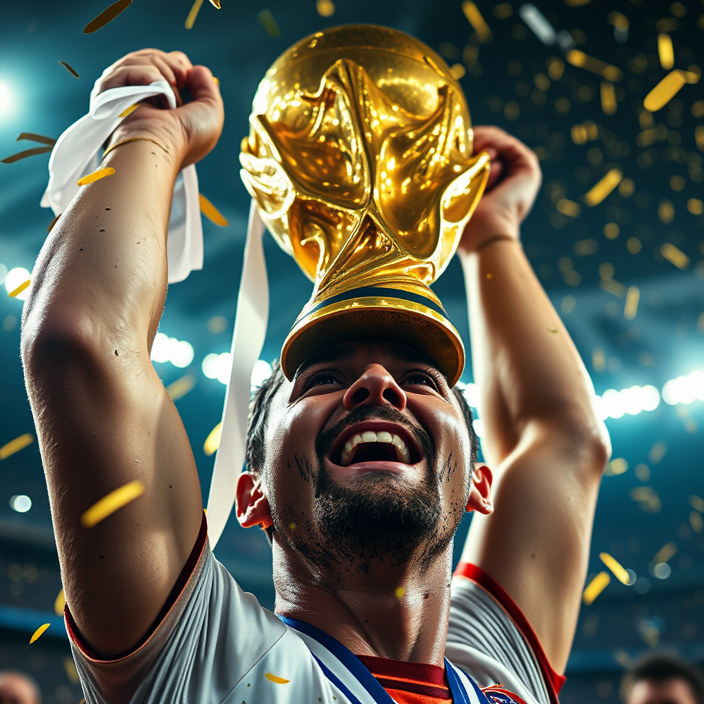 Khả năng kiểm soát nhịp độ ở Bán kết World Cup 2026 theo phân tích của sin88ax.com