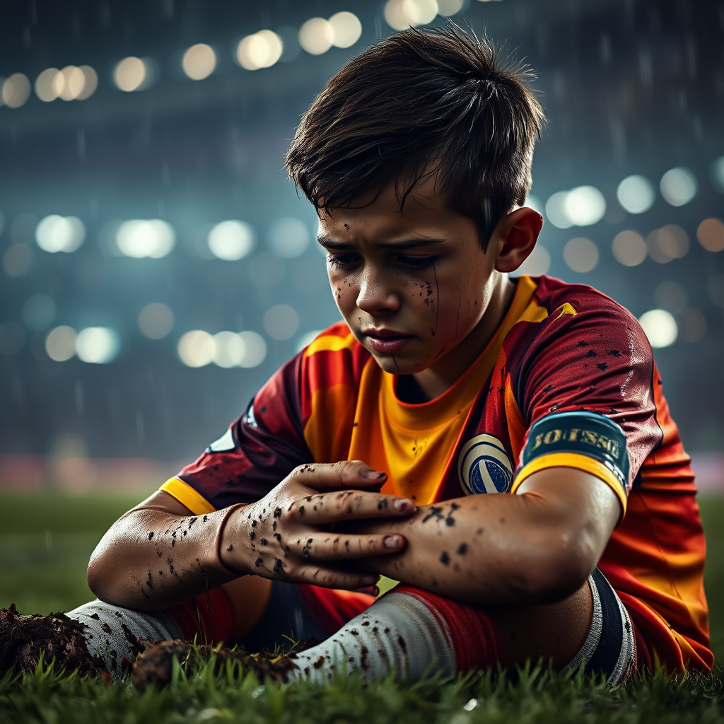 JW88 Review Sảnh Game Có Giao Diện Hiện Đại Dành Cho Người Mới