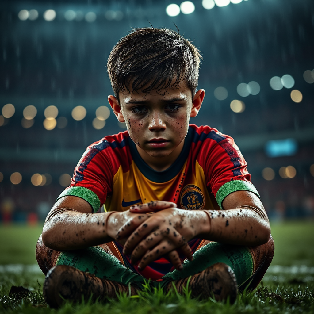 Why Players Choose 78win.holiday for Online Casino Gaming