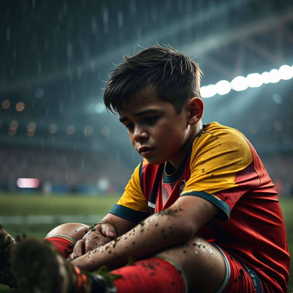 Kqbd Bongdalu có gì hữu ích cho người theo dõi bóng đá mỗi ngày?