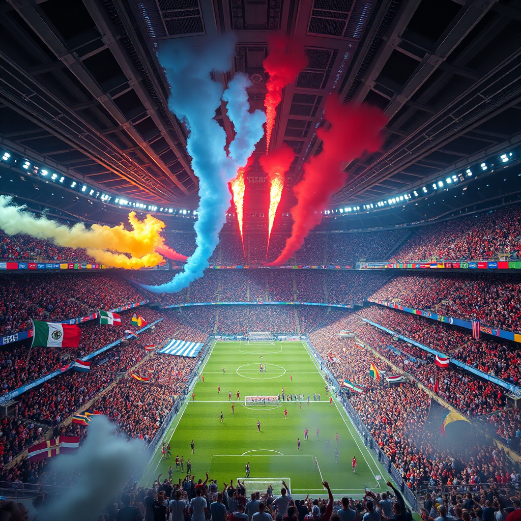 Football Betting Predictions on 789bet11.com: A Detailed Review of the User Experience
