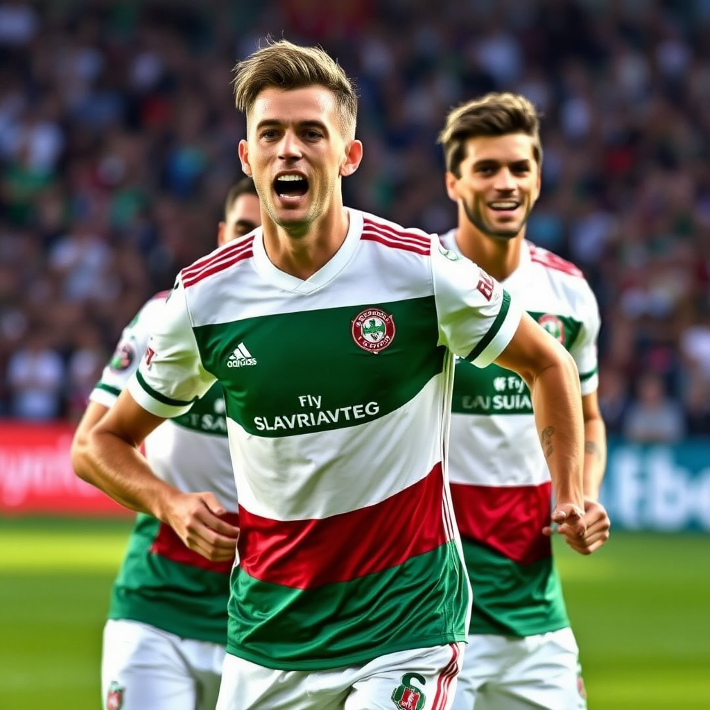 How to Read the Da88.sh Sports Guide: Recent Form, Injuries, and Tactical Context