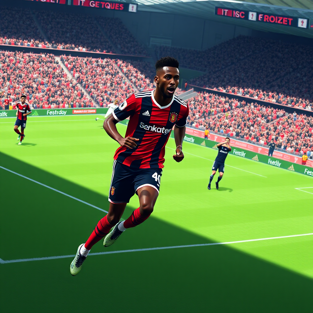 Fish Shooting at 8kbet.fitness: A Realistic Look at Arcade Shooter Appeal and Player Fit