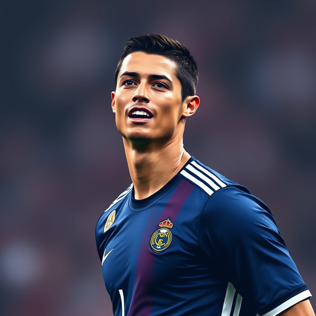 Những sai lầm phổ biến của người mới trong game bài và cách tránh ngay từ đầu