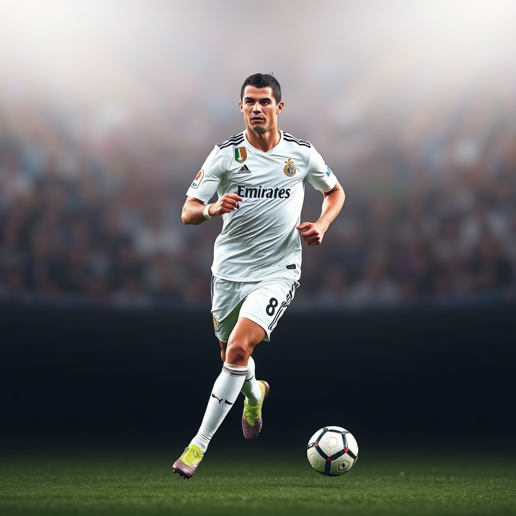 Football Previews at ae888.bid: Reading Team Chemistry, Form, and Tactical Setup Without the Hype