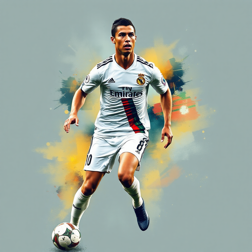 Why Experienced Players Recommend hz88.ac for Online Casino and Sports Betting Entertainment