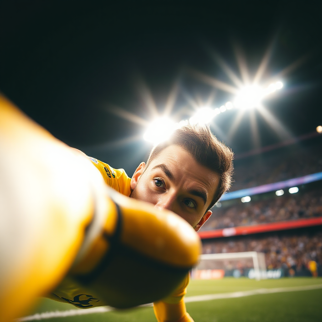 First-Half Markets and Total-Goal Trends: A Practical Review of Zowin’s Coverage