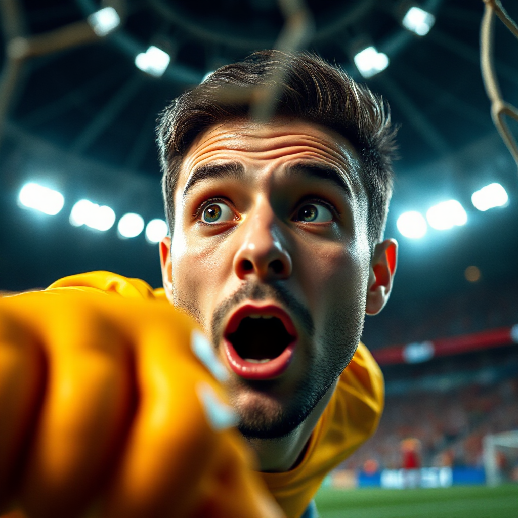 go8go.info Casino Review for Fans of Slots and Interactive Games