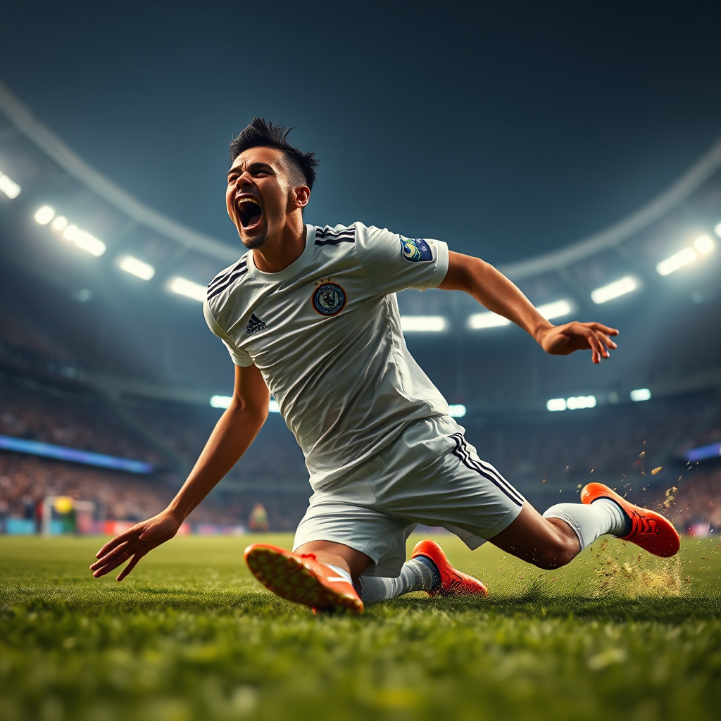 How Promotional Game Exclusions Change the Real Value of a da88 Bonus
