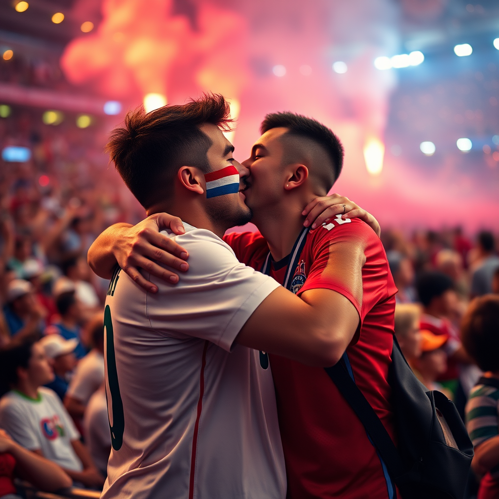 fly88com.live Reviews Daily Free Bet Campaigns: What to Verify Before You Bet