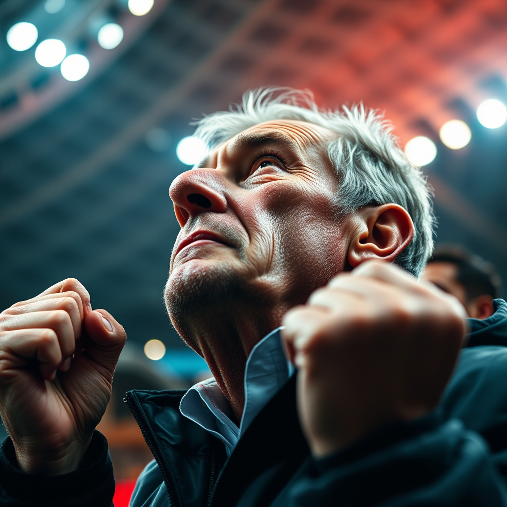 Football Home and Away Splits: What Yo88’s Analysis Really Tells You Before You Trust It