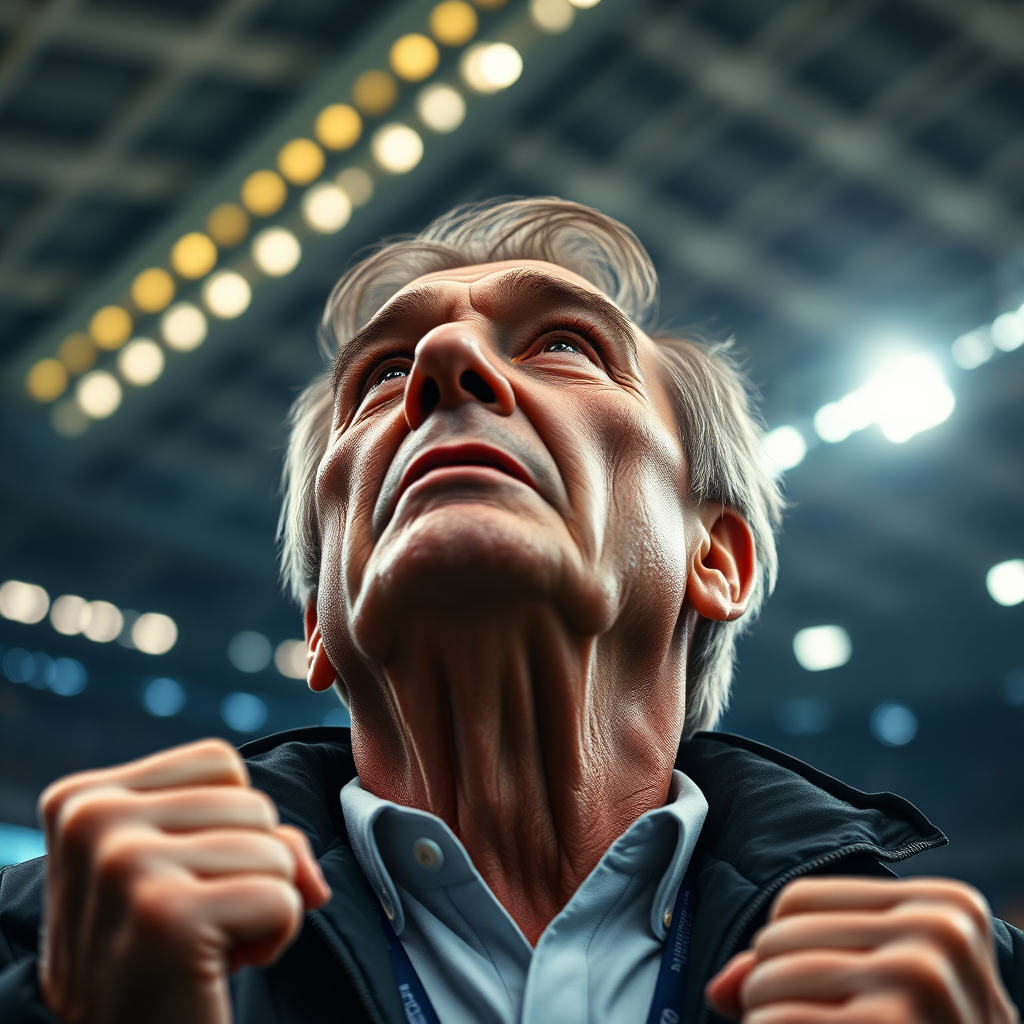 How to Approach a New Online Casino: A Coach’s Guide to Getting It Right