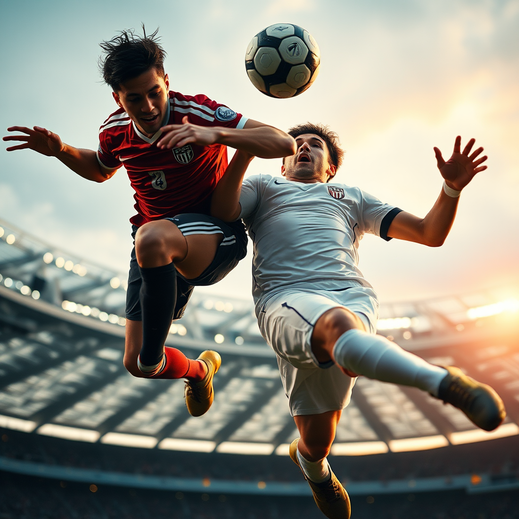 Sam Loc and Lieng Online: The Winning Guide for QQ88 Players