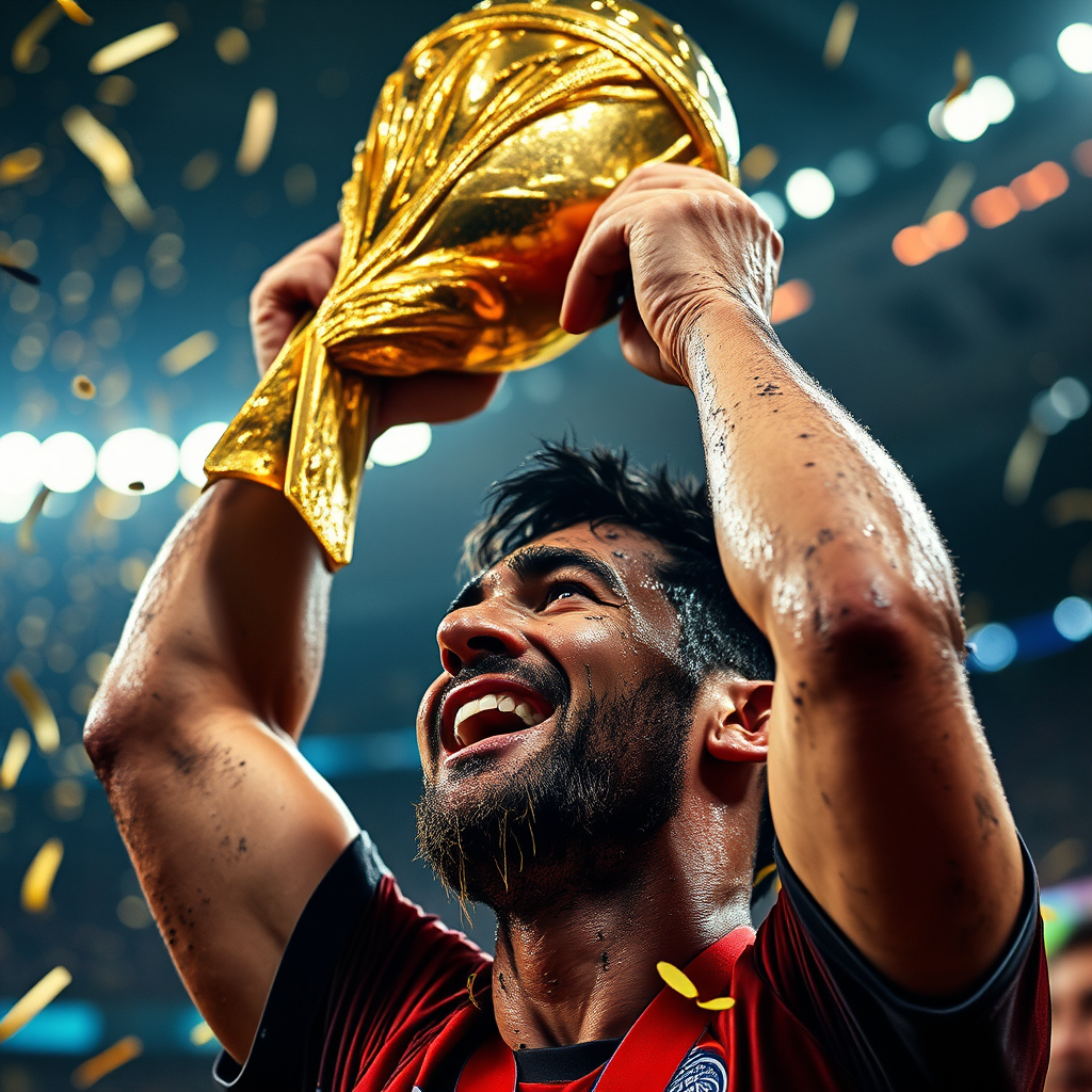 Review 8xbet71.live: Những tiêu chí thực tế cần kiểm tra trước khi quyết định sử dụng