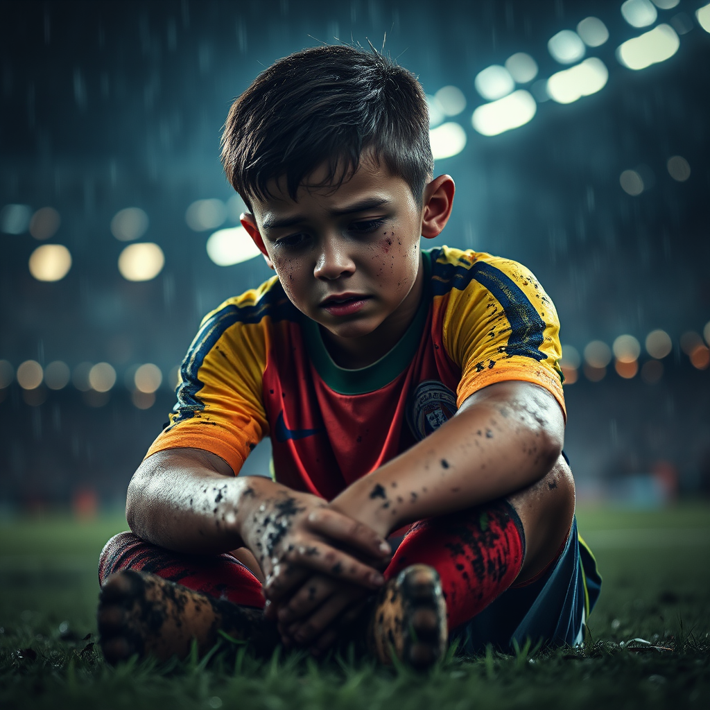 Sảnh Game Trực Tuyến Phù Hợp Mọi Người Chơi: Phân Tích Xác Suất, Biến Động Và Giới Hạn Vốn