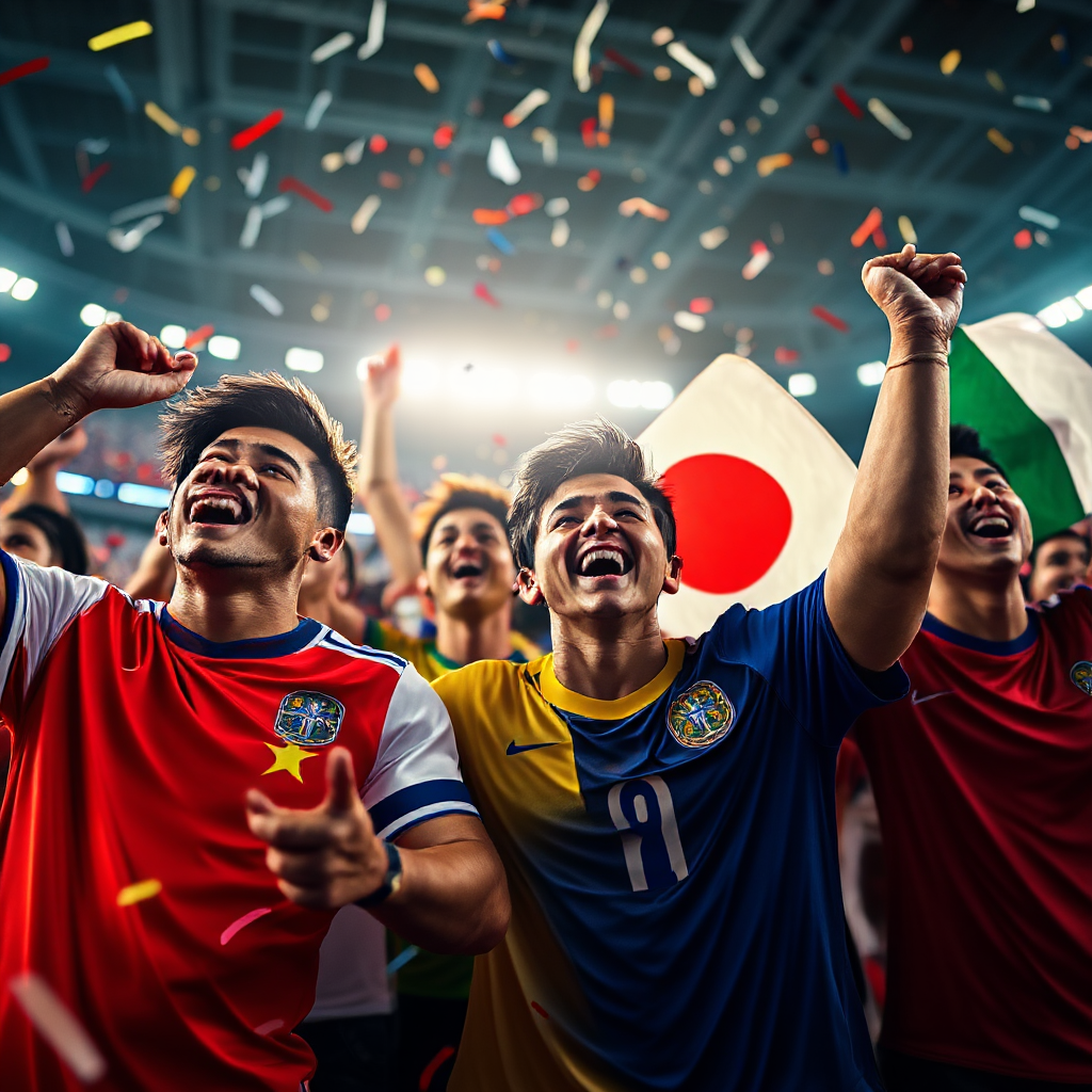 Vì Sao Sảnh Casino 88VBET Luôn Đông Đúc Người Chơi Đêm Ngày?